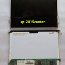 For 10.4" LCD Screen Display Repair TOSHIBA LTM10C320 LTM10C320S #SP62