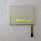 For HCJ 015.8100.929.0 Touch Screen Glass #SP62