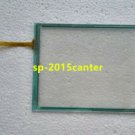 For Touch Screen Glass TP-3290S1 90 days warranty #SP62