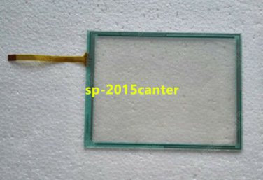 For Touch Screen Glass TP-3290S1 90 days warranty #SP62
