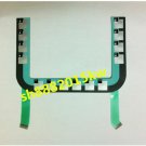New for Siemens 6AV6645-0AC01-0AX0 Membrane Keypad with 60 days warranty  j0428