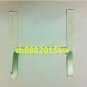 New for Siemens 6AV6645-0AC01-0AX0 Membrane Keypad with 60 days warranty j0428