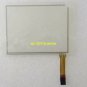 For ESA DG P/Nï¼80F3-A110-56050 Touch screen Glass 90 days warranty #SP62