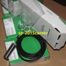 For 1PC Brand NEW Schneider XS230B1PAL2 XS230B1PAL2 #SP62