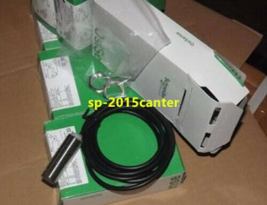 For 1PC Brand NEW Schneider XS230B1PAL2 XS230B1PAL2 #SP62