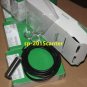 For 1PC Brand NEW Schneider XS230B1PAL2 XS230B1PAL2 #SP62