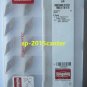 For 10PCS/BOX New Toshiba CNC Blade VNMG160404-TM T9125 #SP62