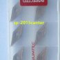 For 10PCS/BOX New Toshiba CNC Blade VNMG160404-TM T9125 #SP62