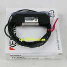 For KEYENCE FS-V32P Fiber Amplifier Sensor FSV32P #SP62