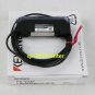 For KEYENCE FS-V32P Fiber Amplifier Sensor FSV32P #SP62