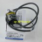 For Omron E6A2 CS5C 10P R Encoder free shipping #SP62