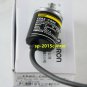 For Omron E6A2 CS5C 10P R Encoder free shipping #SP62