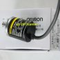 For Omron E6A2 CS5C 10P R Encoder free shipping #SP62