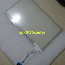 For 7 inch 5 Wire T070S-5RB013N-0A11R0-080FH-C Touch Screen Panel #SP62