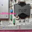 LG 47LE5300-CA 47LE4500-CA EAY60803402 YP47LPBD Power Board 90 days warranty&sp
