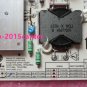 LG 47LE5300-CA 47LE4500-CA EAY60803402 YP47LPBD Power Board 90 days warranty&sp