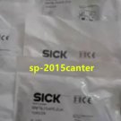 For SICK Proximity Switch IME08-1B5NOZT0S #SP62