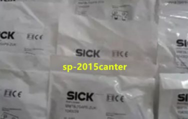 For SICK Proximity Switch IME08-1B5NOZT0S #SP62