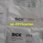 For SICK Proximity Switch IME08-1B5NOZT0S #SP62
