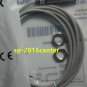 For SICK Proximity Switch IME08-1B5NOZT0S #SP62