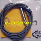 For Turck BI4U-M12-AP6X-H1141 Proximity Switch Sensor #SP62
