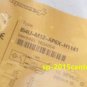 For Turck BI4U-M12-AP6X-H1141 Proximity Switch Sensor #SP62