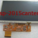 6”  LCD Screen Panel + Touch screen for TM060RBH01  90 days warranty @sp