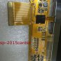 6&acirc;��  LCD Screen Panel + Touch screen for TM060RBH01  90 days warranty @sp