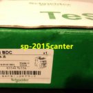 For Brand New Schneider contactor LC1D38BDC #SP62