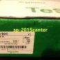 For Brand New Schneider contactor LC1D38BDC #SP62