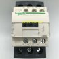 For Brand New Schneider contactor LC1D38BDC #SP62