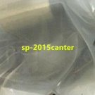 For 1PC New Omron E2EM-X2B2 free shipping #SP62