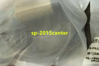 For 1PC New Omron E2EM-X2B2 free shipping #SP62