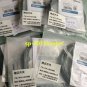 For 1PC New Omron E2EM-X2B2 free shipping #SP62
