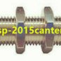 For 1PC New SMC ZPB2J10-B5 free shipping #SP62