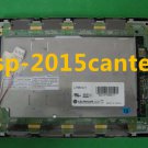 LP064V1 LG PHILIPS 6.4" TFT LCD panel with 90 days warranty   #0715