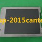 LP064V1 LG PHILIPS 6.4" TFT LCD panel with 90 days warranty   #0715