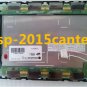 LP064V1 LG PHILIPS 6.4" TFT LCD panel with 90 days warranty   #0715