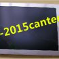 LP064V1 LG PHILIPS 6.4" TFT LCD panel with 90 days warranty   #0715