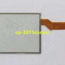For AB 2711P-B7C6B1 Touch Screen Glass #SP62