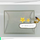For B&R 4PP420.1043-K08 touch screen glass #SP62