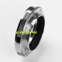 For LM-NEX Leica Leca M port lens to Sony E bayonet adapter ring adapter #SP62