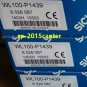 For SICK photoelectric switch WL100-P1439 #SP62