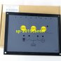 For Auto Transfer Switch Deep Sea ATS Genset Controller Module DSE705F #SP62