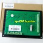 For Auto Transfer Switch Deep Sea ATS Genset Controller Module DSE705F #SP62