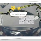 Dell 3668 3050 5050 7050computer power H240ES-02 L240EM-00 J61WF DK87P 240W#SP62