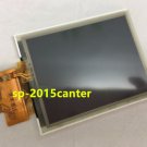 For LCD Display Screen with Touch Intermec CK3X CK3R CK3E LM1260A01-1C #SP62