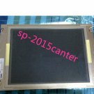 NEC NL6448AC30-09 TFT LCD PANEL 640*480 9.4“inch LCD Screen PANEL XHT4U
