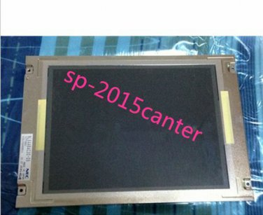NEC NL6448AC30-09 TFT LCD PANEL 640*480 9.4&acirc;��inch LCD Screen PANEL XHT4U