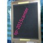 NEC NL6448AC30-09 TFT LCD PANEL 640*480 9.4“inch LCD Screen PANEL XHT4U